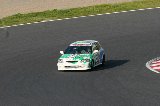 050503_Suzuka_EK_No33_29.jpg