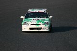 050503_Suzuka_EK_No33_31.jpg