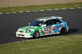 050503_Suzuka_EK_No33_32.jpg