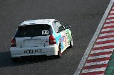 050503_Suzuka_EK_No33_36.jpg