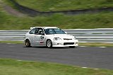 050503_Suzuka_EK_No57_02.jpg