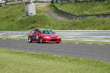 050503_Suzuka_EK_No78_04.jpg