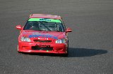 050503_Suzuka_EK_No78_05.jpg