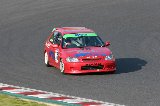 050503_Suzuka_EK_No78_07.jpg