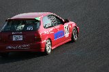 050503_Suzuka_EK_No78_09.jpg