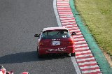 050503_Suzuka_EK_No78_10.jpg