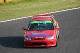 050503_Suzuka_EK_No78_12.jpg