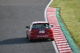 050503_Suzuka_EK_No78_14.jpg