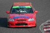 050503_Suzuka_EK_No78_16.jpg