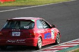 050503_Suzuka_EK_No78_17.jpg