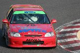 050503_Suzuka_EK_No78_18.jpg