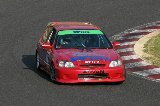 050503_Suzuka_EK_No78_20.jpg