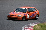 050503_Suzuka_EK_No89_02.jpg