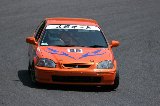 050503_Suzuka_EK_No89_03.jpg