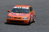 050503_Suzuka_EK_No89_04.jpg