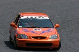 050503_Suzuka_EK_No89_05.jpg