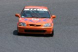 050503_Suzuka_EK_No89_06.jpg