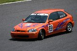 050503_Suzuka_EK_No89_08.jpg