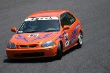 050503_Suzuka_EK_No89_09.jpg