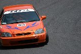 050503_Suzuka_EK_No89_10.jpg