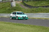 050503_Suzuka_N1_No12_01.jpg