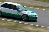 050503_Suzuka_N1_No12_03.jpg