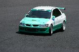 050503_Suzuka_N1_No12_05.jpg