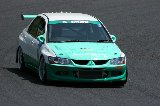 050503_Suzuka_N1_No12_06.jpg