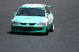 050503_Suzuka_N1_No12_07.jpg