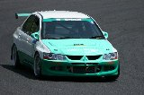 050503_Suzuka_N1_No12_08.jpg