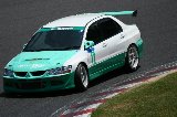 050503_Suzuka_N1_No12_09.jpg