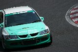 050503_Suzuka_N1_No12_10.jpg