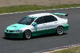 050503_Suzuka_N1_No12_11.jpg