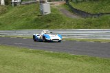 050503_Suzuka_NH_No10_01.jpg