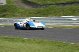 050503_Suzuka_NH_No10_02.jpg