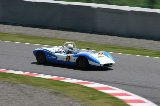 050503_Suzuka_NH_No10_03.jpg