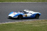 050503_Suzuka_NH_No10_04.jpg