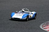 050503_Suzuka_NH_No10_05.jpg