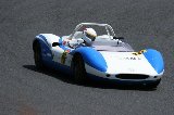 050503_Suzuka_NH_No10_06.jpg