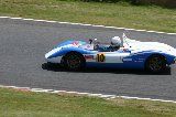 050503_Suzuka_NH_No10_07.jpg