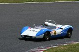 050503_Suzuka_NH_No10_08.jpg