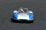 050503_Suzuka_NH_No10_09.jpg