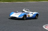 050503_Suzuka_NH_No10_10.jpg