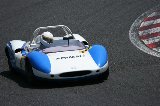 050503_Suzuka_NH_No10_11.jpg