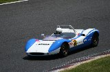 050503_Suzuka_NH_No10_12.jpg