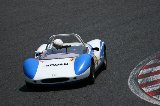 050503_Suzuka_NH_No10_13.jpg