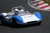 050503_Suzuka_NH_No10_14.jpg