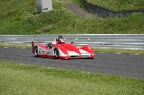 050503_Suzuka_RS_No02_01.jpg