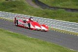 050503_Suzuka_RS_No02_02.jpg