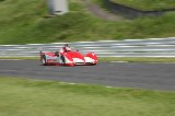 050503_Suzuka_RS_No02_03.jpg